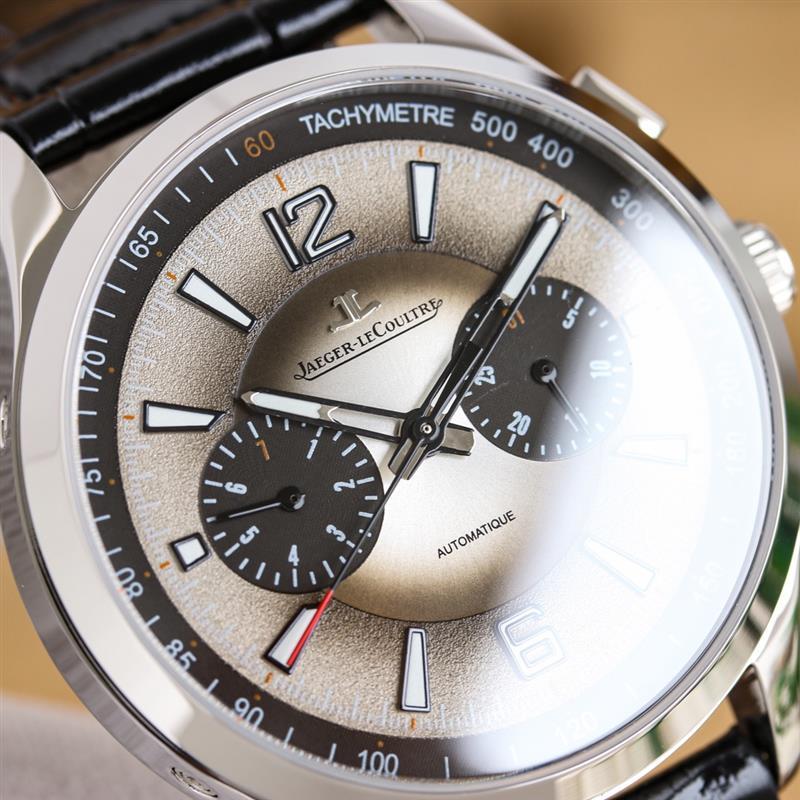 202457162225532 1450